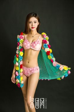 长月烬明电视剧免费观看完